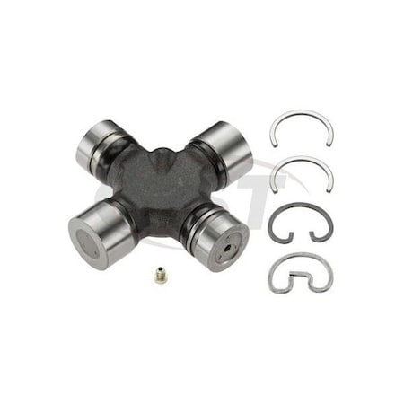 Moog UNIVERSAL JOINT 265